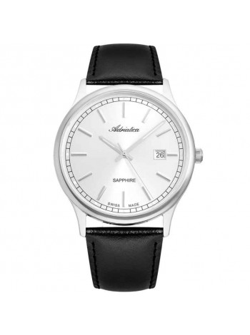 Наручные часы Adriatica A1293.5213Q